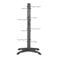 Stojak na akcesoria STR33 Commercial HMS