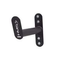 Uchwyt na linę URP01 HSM