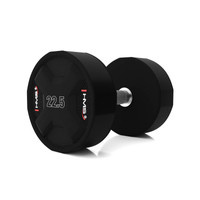 Hantla HPC z poliuretanu CPU HMS 22,5 kg