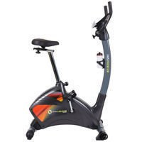 Rower stacjonarny treningowy  M1820i Premium HMS
