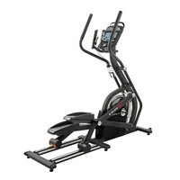 Orbitrek magnetyczny E - Glide SRT Finnlo