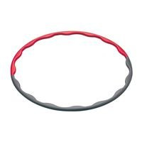 Hula Hop BB 6412 Body Sculpture