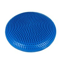 Dysk stabilizujący BB 015 Body Sculpture