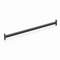 Belka łącząca MFT-B267 Marbo Sport 267 cm