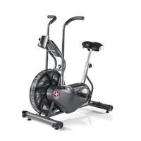 Rower powietrzny treningowy Airdyne AD6i Schwinn