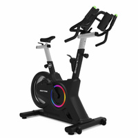 Rower spinningowy Smart Bike Bodytone V3 elektromagnetyczny