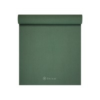 Mata fitness do jogi Sagebrush Gaiam 173 x 61 x 0,5 cm