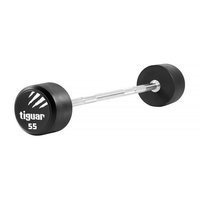 Sztanga prosta Barbell tiguar 55 kg
