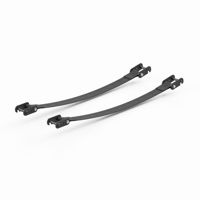 Taśmy asekuracyjne MFT-A015 Marbo Sport