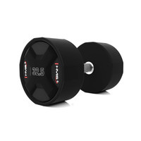 Hantla HPC z poliuretanu CPU HMS 32,5 kg