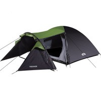 Namiot kempingowy Trekker NC6012 Nils Camp