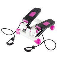 Stepper skośny z linkami S3033 HMS