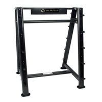 Stojak na sztangi STR05 HMS