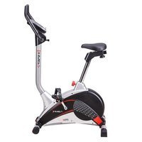 Rower stacjonarny magnetyczny M6995 HMS