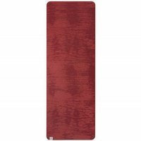 Mata do jogi 6mm Insta-Grip Sunset 173x61x0,6cm