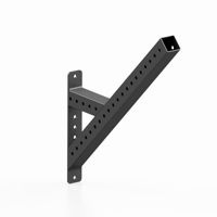 Poprzeczka 45 stopni MFT-A010 Marbo Sport