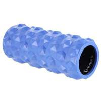 Wałek Roller Fitness FS107 HMS 31,5 cm
