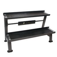 Stojak na kettlebell STR09 HMS