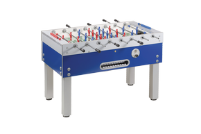 Piłkarzyki Challenge Garlando