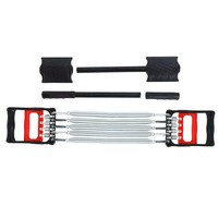 Ekspander sprężynowy Tenspring Insportline