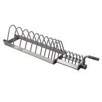 Wózek na obciążenia WPT01 HMS