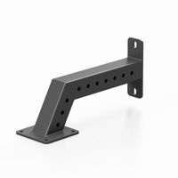 Podpora MFT-A020 Marbo Sport