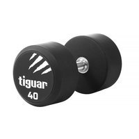 Hantla stała tiguar 40 kg