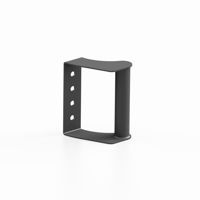 Uchwyt na linę MFT-A005 Marbo Sport
