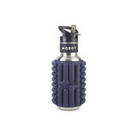 Roller bidon 2W1 MOBOT Firecracker 0,5 L granatowy