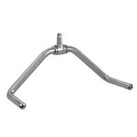 Uchwyt do atlasu A421 górny Insportline