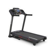 Bieżnia elektryczna 510T Schwinn