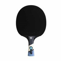 Rakietka do tenisa Perform 500 Cornilleau