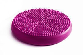 Dysk stabilizujący (air disc) tiguar
