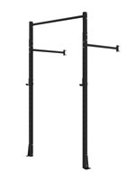 Rig do ściany stojaki UNDERFIT