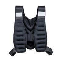 Kamizelka treningowa z obciążeniem Bracus Insportline 5 kg