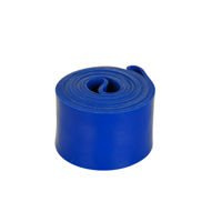 Guma oporowa treningowa Hangy 65 mm Insportline