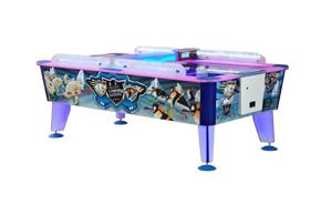 Cymbergaj Air Hockey Arctic 8FT