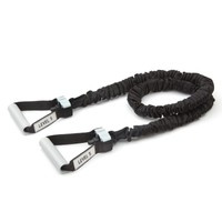 Ekspander do ćwiczeń poziom 5 RSTB-16074 Reebok