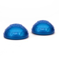 Trener równowagi Balance Pods Bosu 2 sztuki
