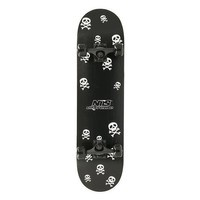 Deskorolka Skulls CR3108SA Nils Extreme