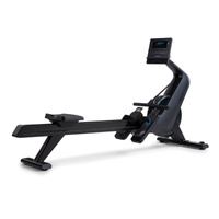 Wioślarz magnetyczny RW 300 NordicTrack