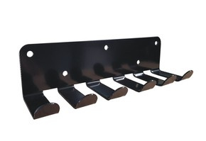 Wieszak uchwyt na akcesoria do ćwiczeń UNDERFIT