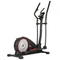 Orbitrek magnetyczny CROSSFLY BT Hammer