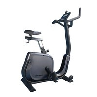 Rower stacjonarny pionowy BRX 3000 Toorx Pro