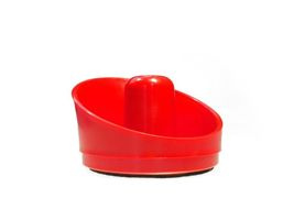 Odbijak do cymbergaja Tournament Champion