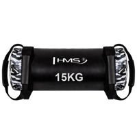 Powerbag WDC 15 kg HMS