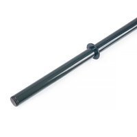 Gryf do body pump power gym butterfly tiguar