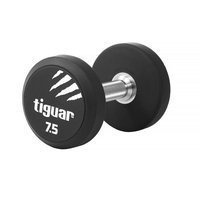 Hantla stała tiguar 7,5 kg