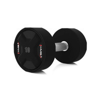 Hantla HPC z poliuretanu CPU HMS 10 kg