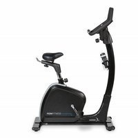 Rower treningowy Perform B2i Flow Fitness